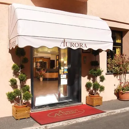 Hotel Aurora-3